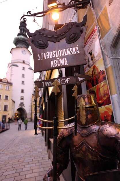 House No35: History, architectural details, and current status