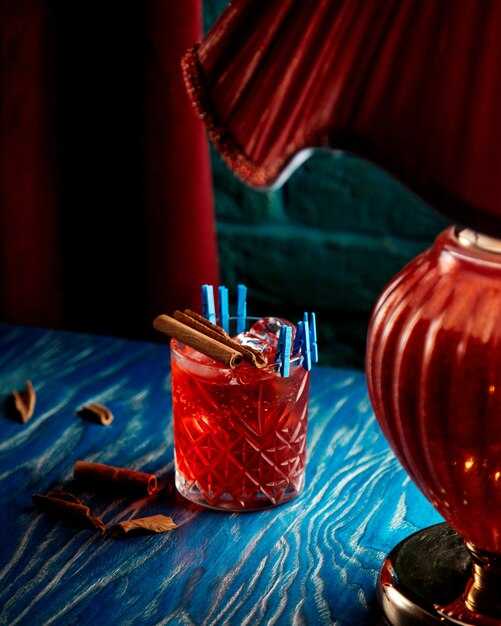 Evening Entertainment Safety, Budgeting, and Transport: Staying Smart Through a Night Out