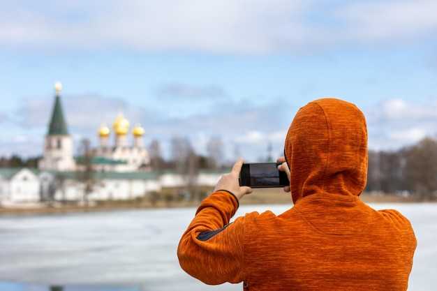 Red Square Celebrations: What to Expect, Best Viewing Points, and Planning Details