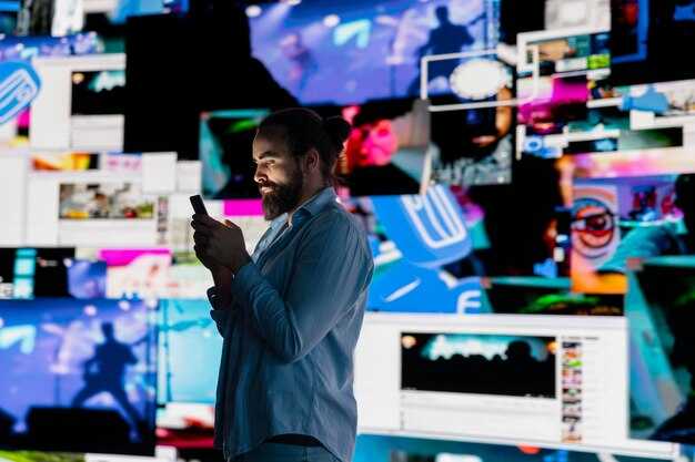 Short-form deployment for cruise moments