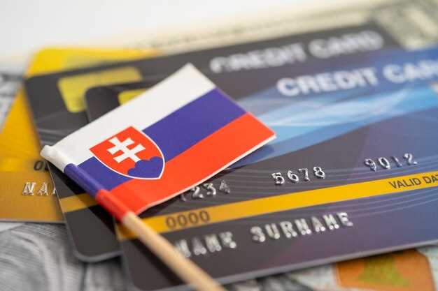 Open a Bank Account in Russia – Step-by-Step Guide