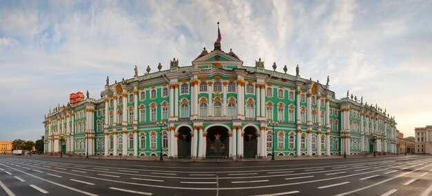Open-Air Museum Monuments of Moscow – Discover Historic Outdoor Exhibits