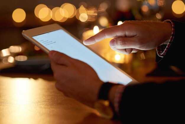 Open Menu, Close Menu: Accessibility-Focused Navigation UI Guide