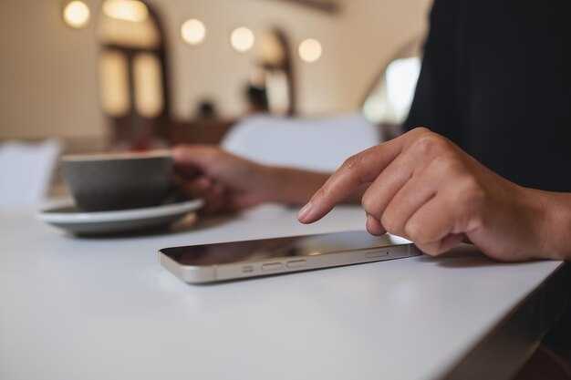 Open Menu, Close Menu – A Practical Guide to Accessible Navigation UI