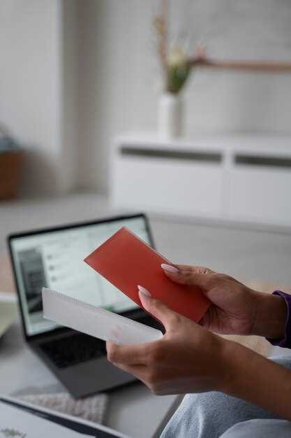 Acquire a private invitation to Russia: steps, documents, and verification