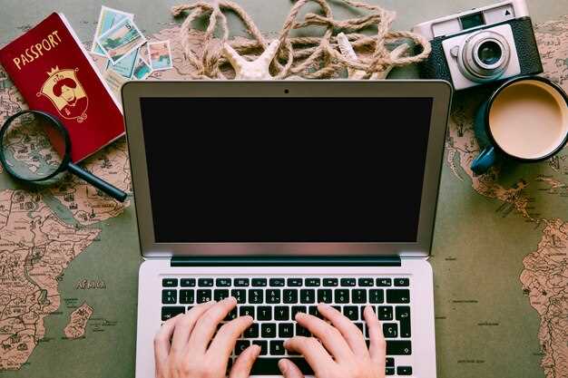 Tourist invitation: how to order, required data, and delivery options