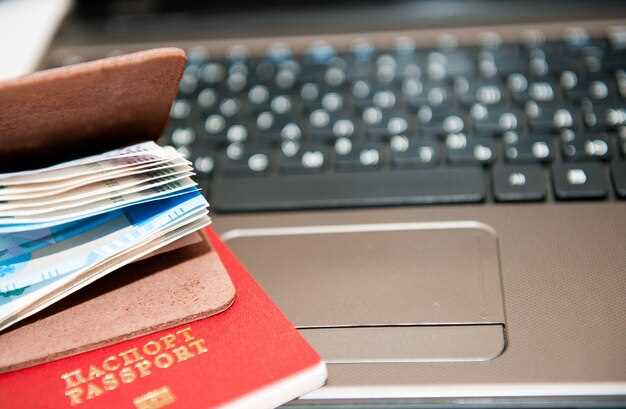 Order Russian Visa Invitation Letter Online | Fast & Secure Processing