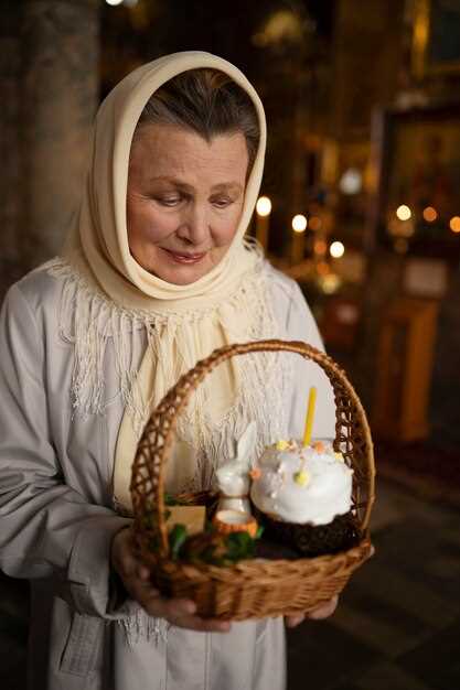 Orthodox Christianity in Russian Culture – Influence and Identity