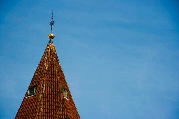 Ostankino Tower Moscow – The Ultimate Guide to Russia’s Tallest TV Tower