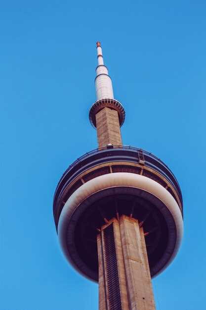 Ostankino Tower Moscow – Ultimate Guide to Russia’s Tallest TV Tower