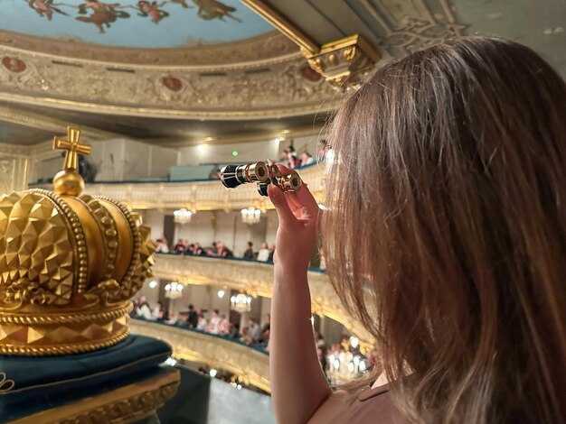 Kamergersky cluster: archival delights