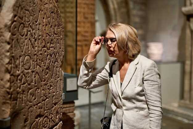 Ticketing and discounts: how to save on entry