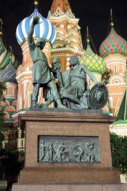 Our Favourite Moscow Museums Off the Beaten Path Part 3 – Hidden Gems