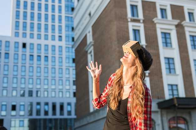 Cost of Living and Housing: rent, property prices, and district outlook