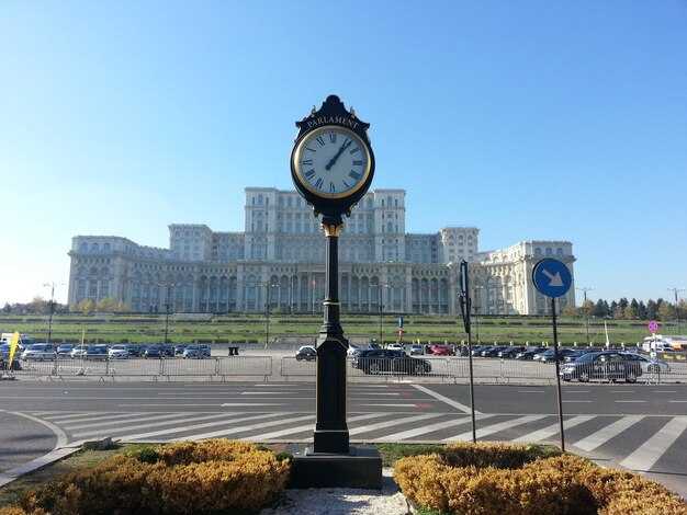 Our Rating of the Best Districts to Live in Moscow