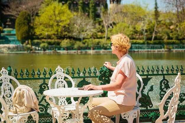 Our Top 10 Cafes Around Patriarch’s Ponds, Moscow – The Ultimate Guide