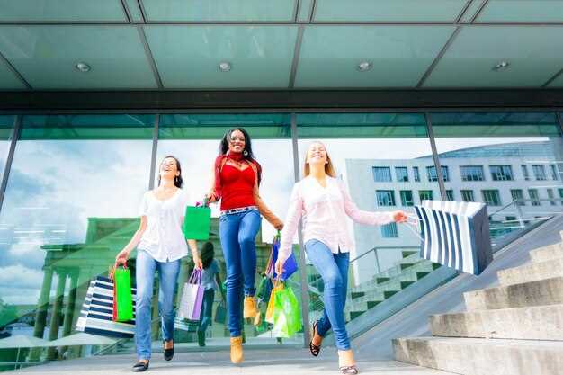 Where to find the top factory outlet malls near Moscow: locations, distances, and transport