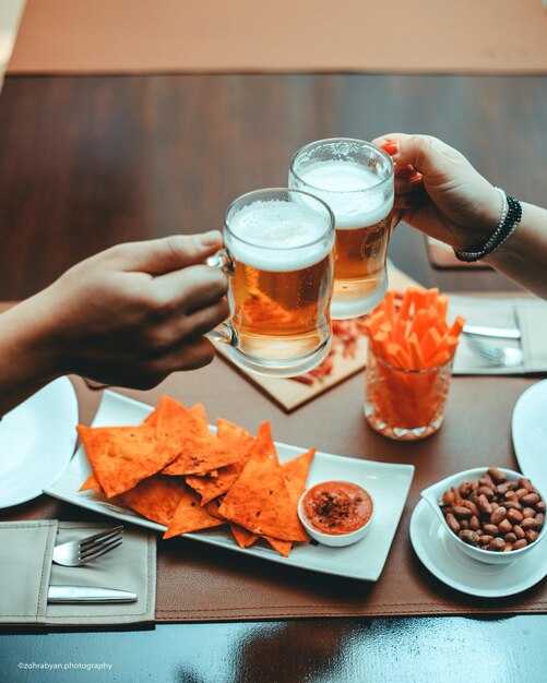 Gail Ann Williams & Steve Shapiro – Practical Pairing Framework