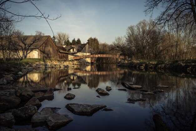 Two-hour self-guided route: step-by-step itinerary and turnaround points