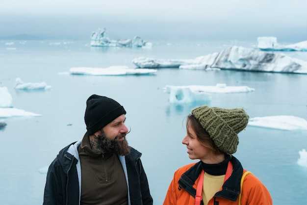 Interpret Submarine Permafrost Maps for Arctic Projects