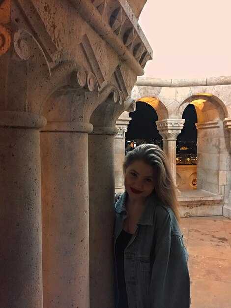 Core Facts, Timeline, and Public Reach