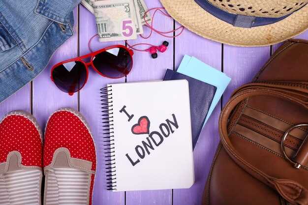 Plan Your Moscow Summer Trip – The Essential Travel Guide