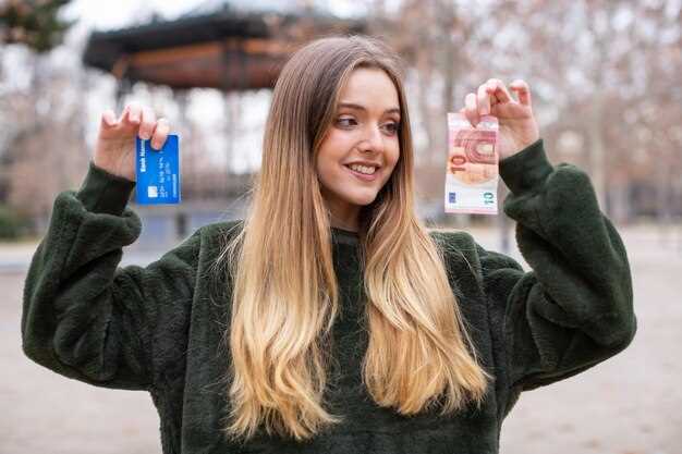 Pocket Friendly Russia: Budget Travel Guide