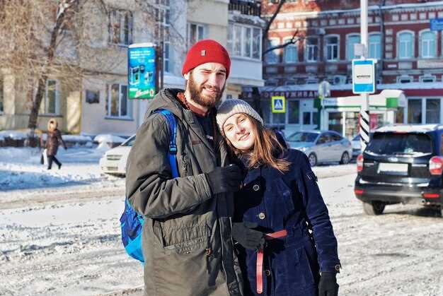 Pocket Friendly Russia – How to Travel Russia on a Budget