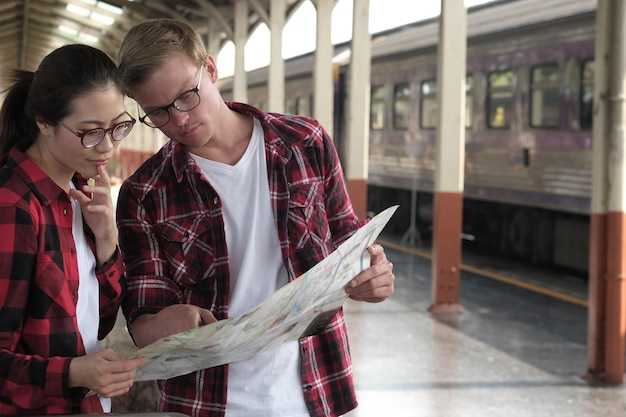 Polytechnic Museum Moscow – Visitor Guide to Exhibitions