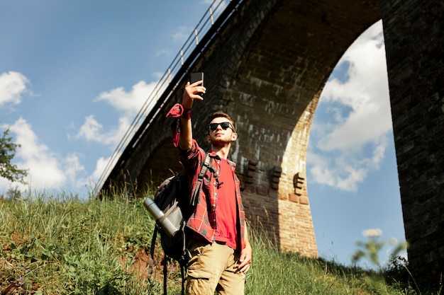 Top Cultural Spots by District: A Practical One-Day Route