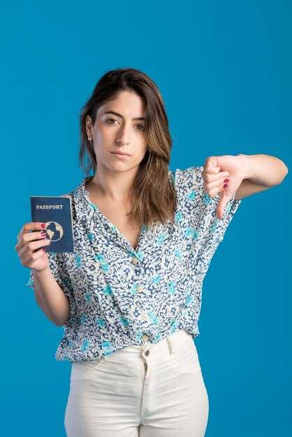 Criminal Record Implications