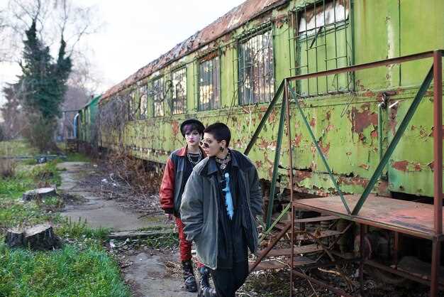 Managing Finances on the Ground: Currency, Card Acceptance, and ATM Access