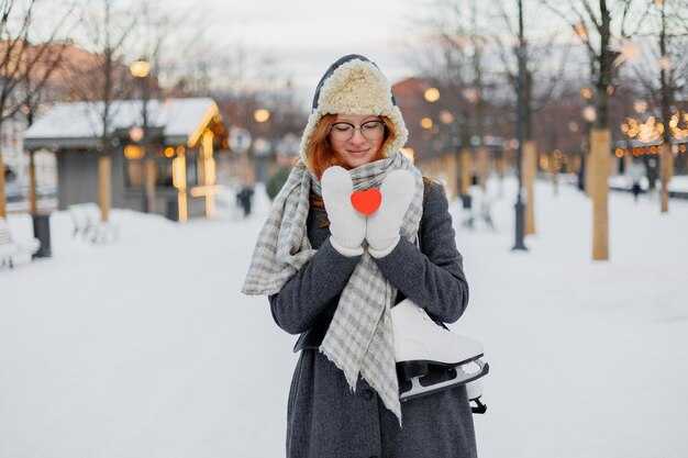 Three-zone layering: base, mid, outer explained