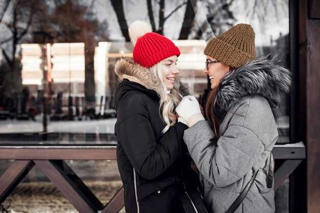 Preparing for the Cold: Winter Wear and Ice Fishing Warmth in Russia