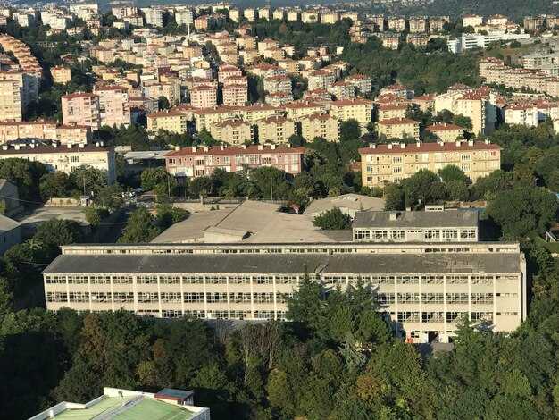 Presidential Protocol Office: Structure and Daily Operations