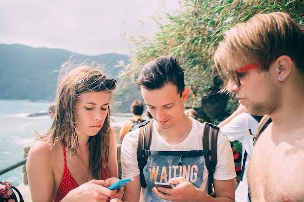 Private Access and Local Encounters: How to Access Offbeat Sites with a Guide