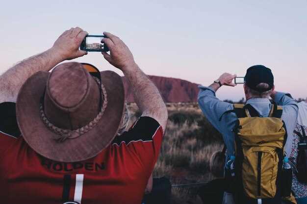 Private Tours – Customized, Exclusive Guided Experiences for Solo Travelers and Small Groups
