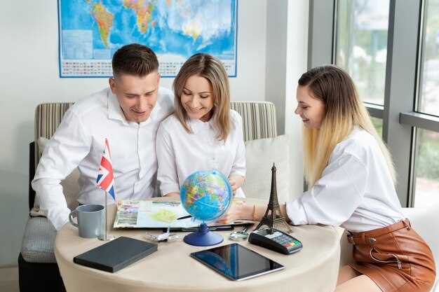 Eligibility criteria and document checklist for the visa