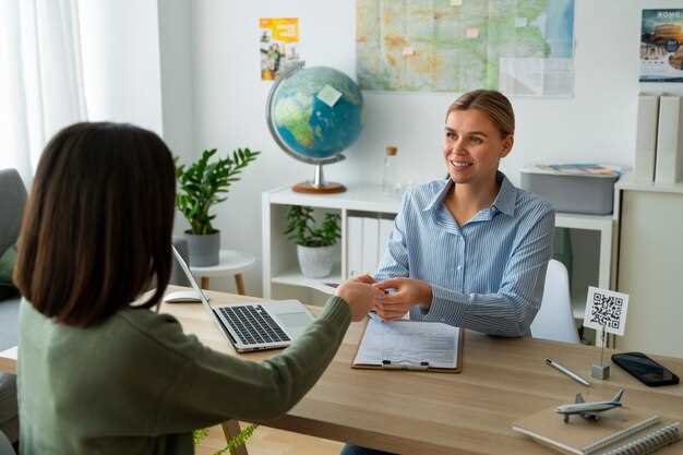 Private Visa to Russia – How to Get a Russian Private Visitor Visa