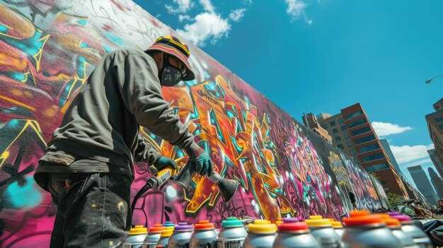 Finding and evaluating artists: portfolios, availability, references, and contract basics