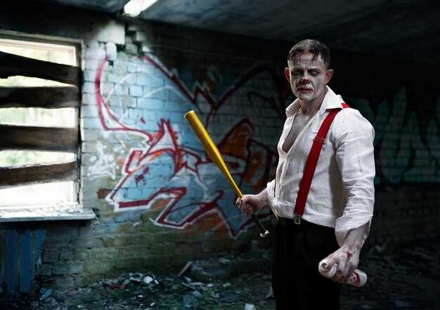 Professional Graffiti Artists, Mural & Street Artists for Hire in Moscow – Book An Artist