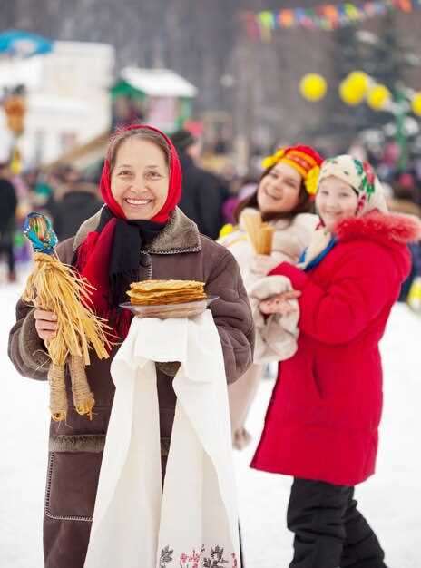 Public Holidays in Russia – A Complete Guide