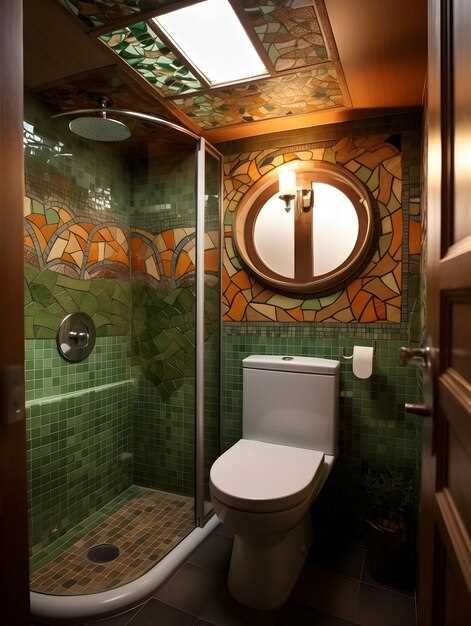 Privacy and safety concerns in Russian toilets, including prison facilities