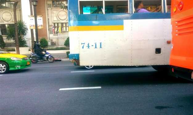 Troika Card, ticketing options, and marshrutka operations explained