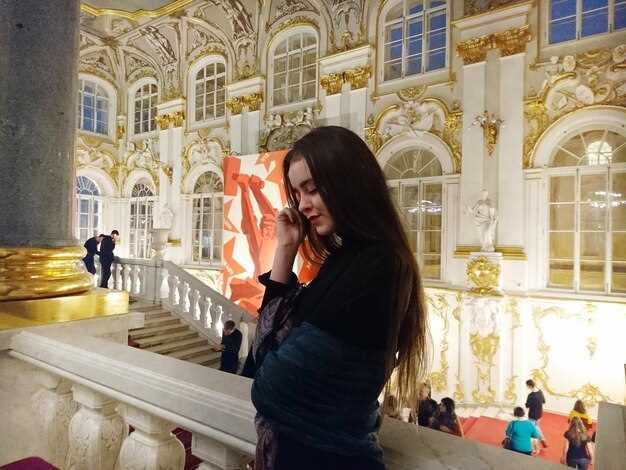 Preservation and Care: restoration history and current condition