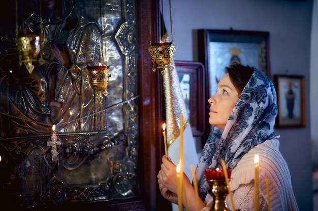 Provenance and Arrival: origins and how they reached the Pushkin Museum