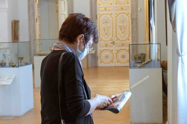 Pushkin Museum – A Comprehensive Guide to Moscow’s Fine Arts