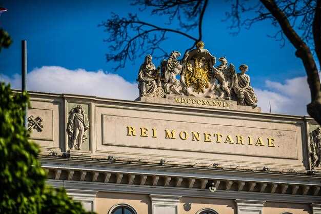 Opening Times and Admission