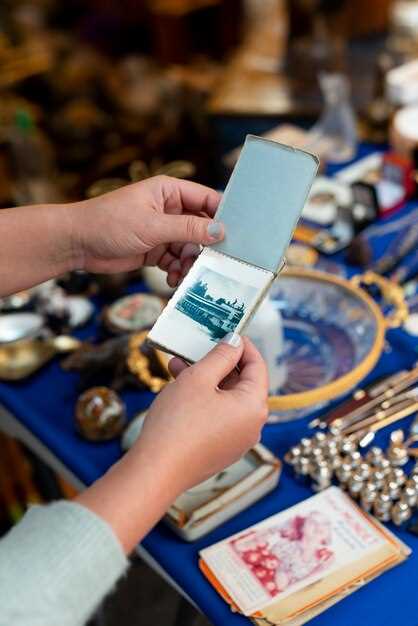 Ticket purchasing: online vs. box office