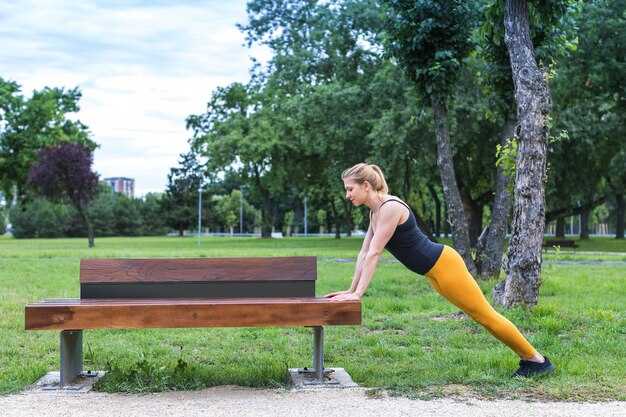 Pyramid Bench Guide – Benefits, Exercises, and Top Picks for 2025